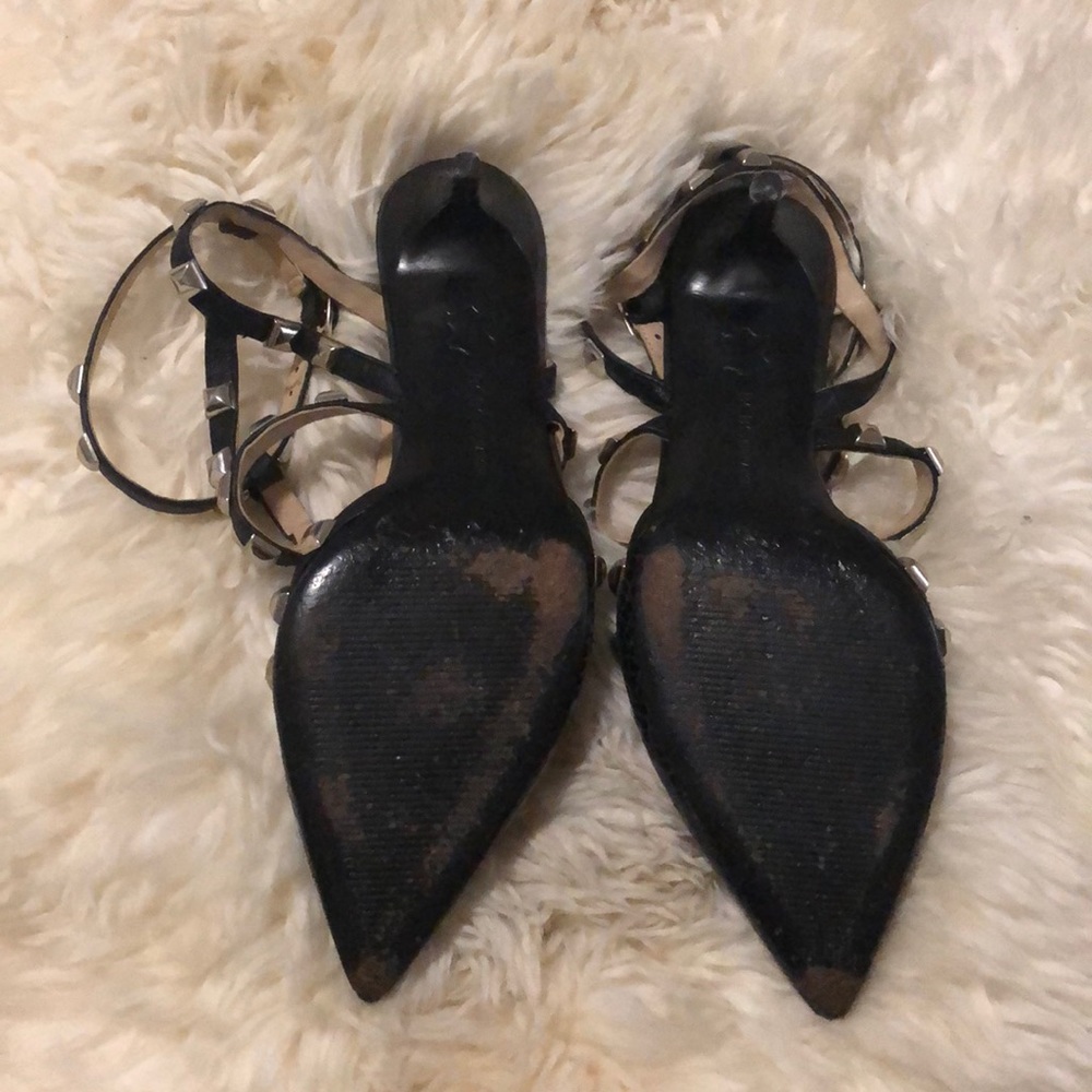 Bcbgenerations Shoes - image 5